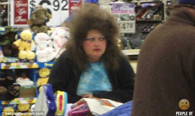 janey.jpg