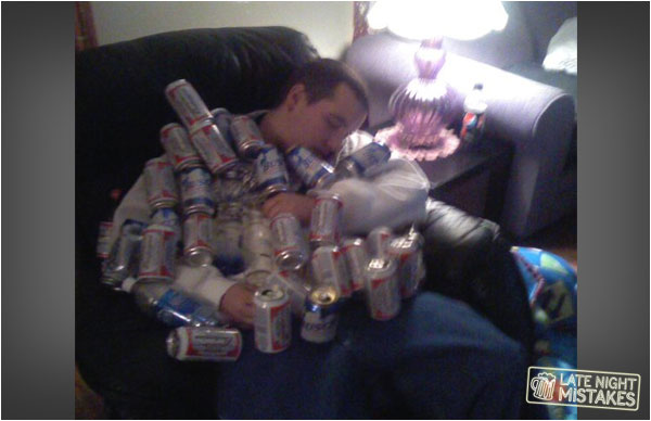 feb4_1.jpg