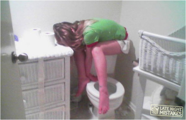 dec10_2.jpg