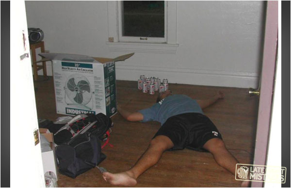 dec25_1.jpg