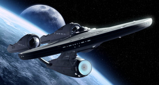 USS-Enterprise.jpg