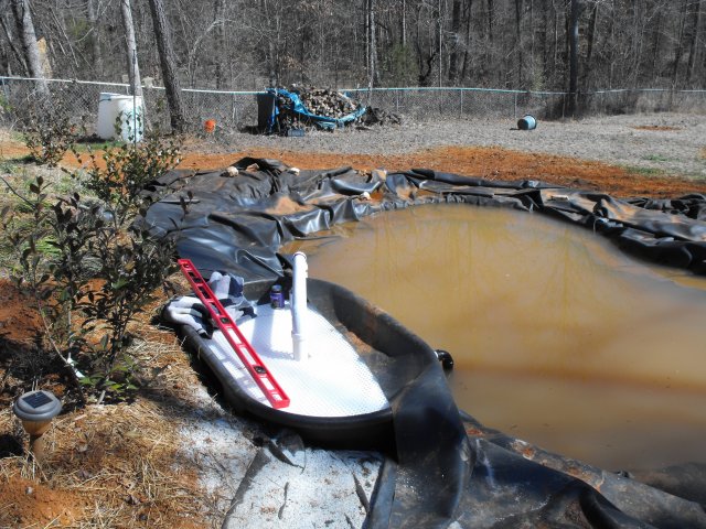 DSCF0086.JPG