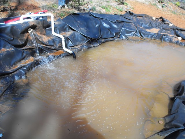 DSCF0099.JPG