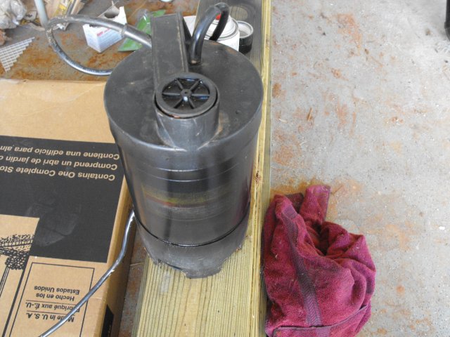 DSCF0112.JPG