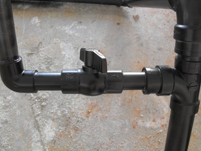 DSCF0109.JPG