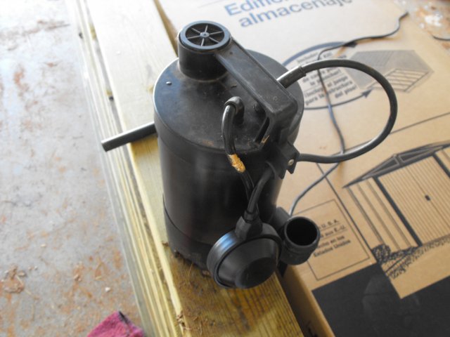 DSCF0114.JPG