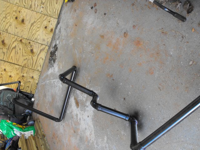 DSCF0106.JPG