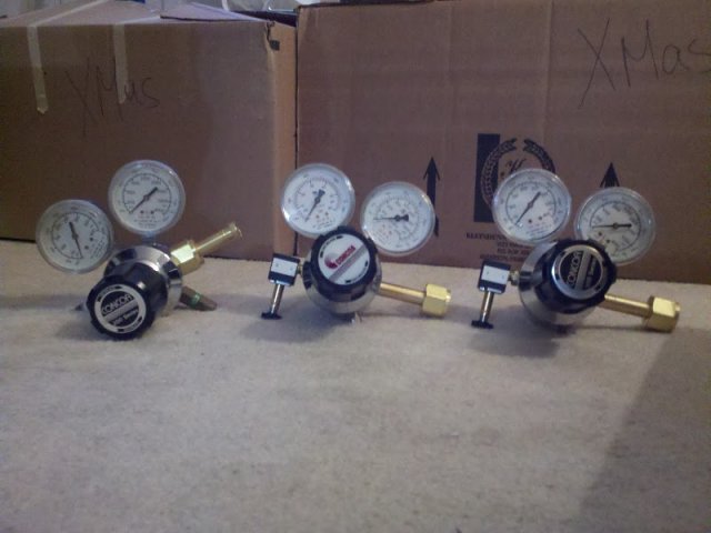 2011-02-25_07-10-53_258.jpg