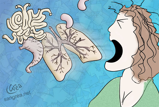 coughlungs.jpg