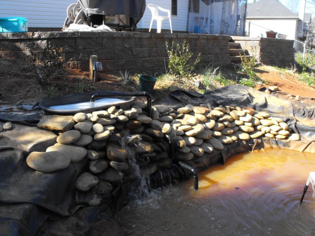 DSCF0202.JPG