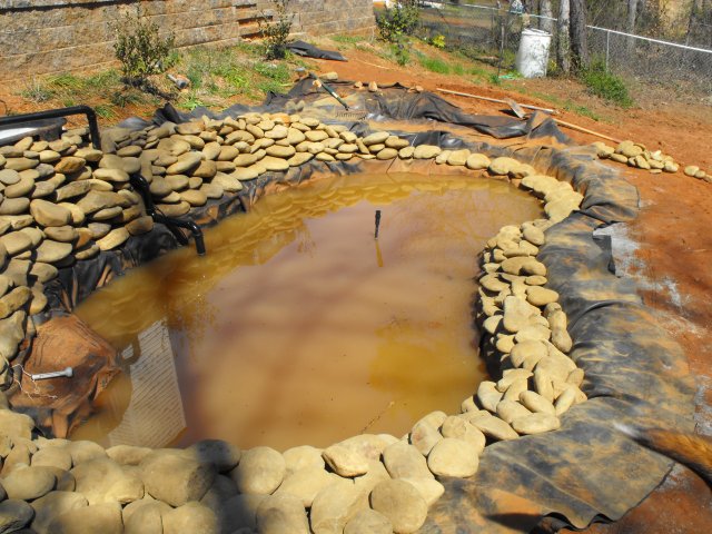 DSCF0023.JPG