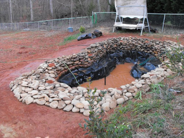 DSCF0052.JPG