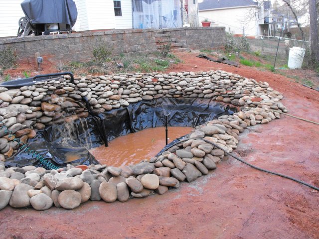 DSCF0049.JPG