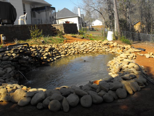 DSCF0025.JPG