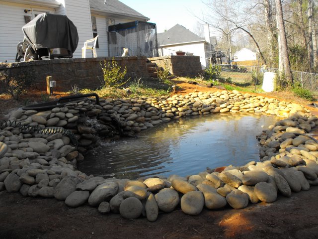 DSCF0026.JPG