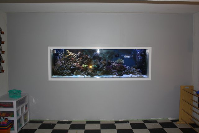 IMG_9258.JPG