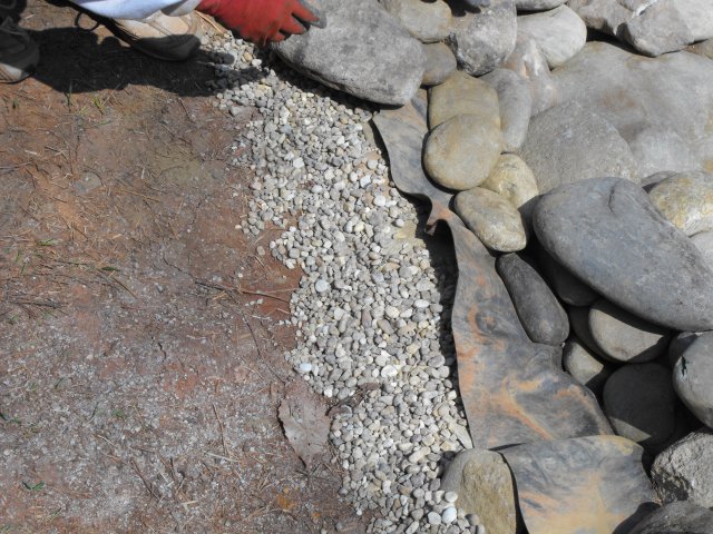 DSCF0057.JPG