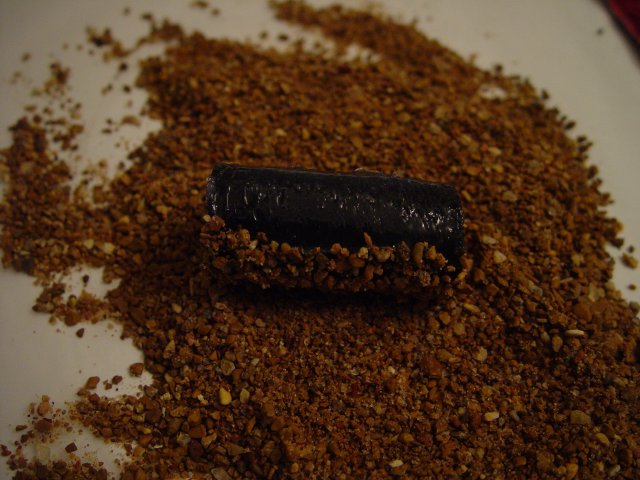 PVC sand caves 010.JPG