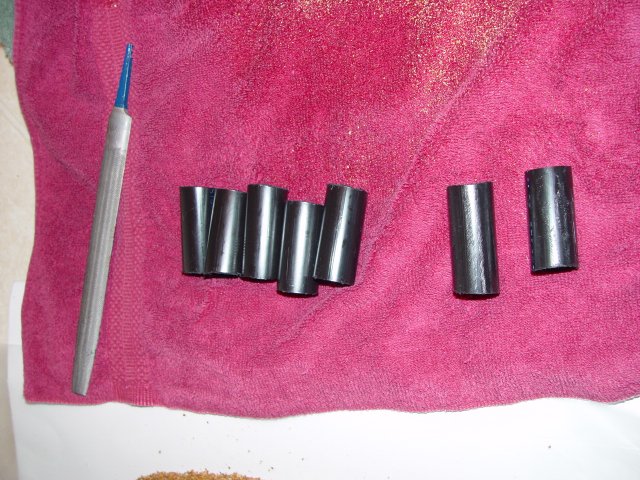 PVC sand caves 002.JPG