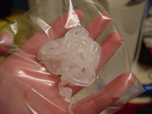 PVC sand caves 005.JPG
