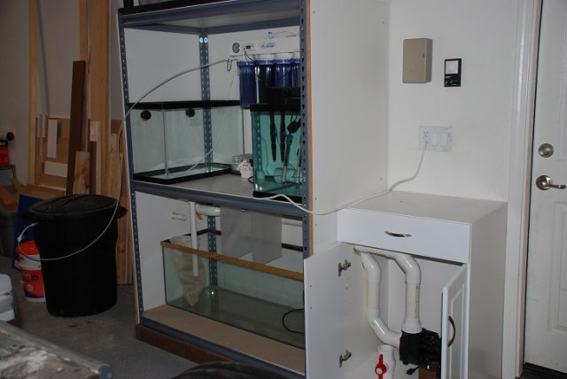equipcabinet1.jpg