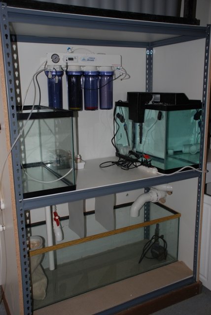 equipcabinet2.jpg