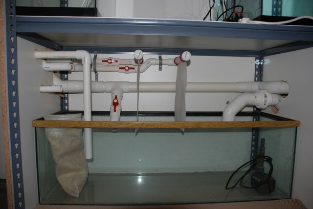 equipcabinet3.jpg