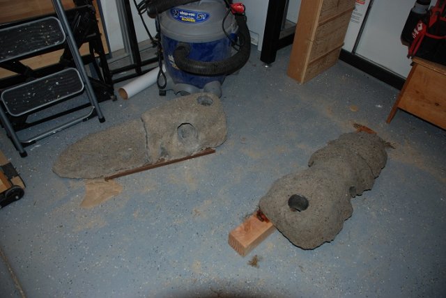 concreterock1.jpg