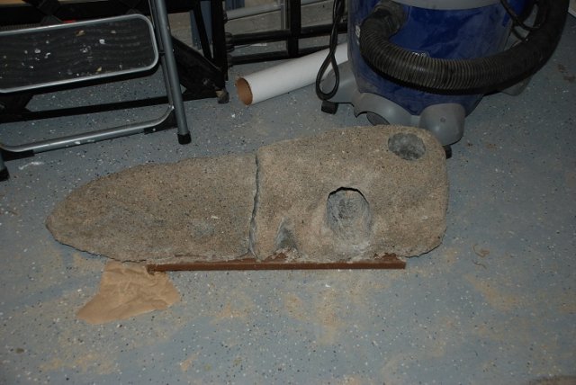 concreterock2.jpg