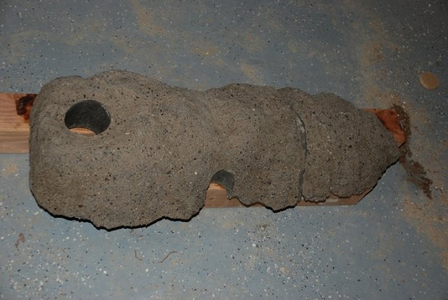 concreterock3.jpg
