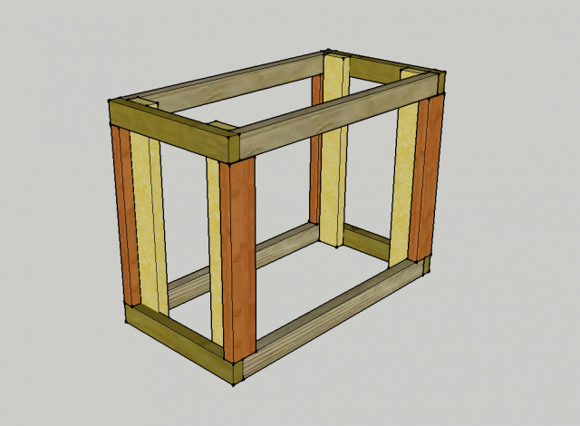 Screenshot-40breed-stand.skp - SketchUp.png