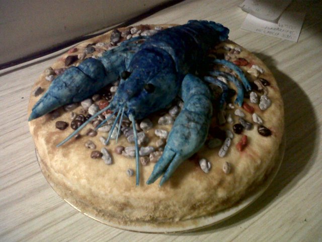 my birthday cake.jpg