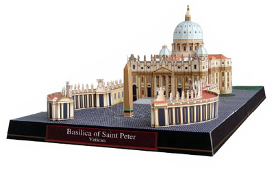 saint-peter-basilica-papercraft.jpg