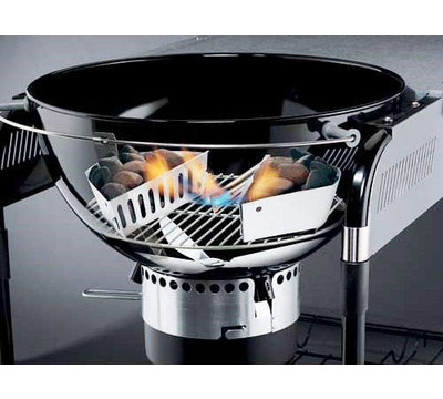 Weber-Performer-Charcoal-Grill_13_400x360.jpg Weber-Performer-Charcoal-Grill_13_400x360.jpg