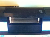 bio whell 30.jpg bio whell 30.jpg