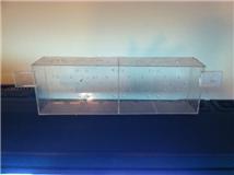 betta cage.jpg betta cage.jpg