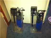 cpr bakpak.jpg cpr bakpak.jpg