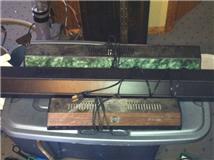 lights.jpg lights.jpg