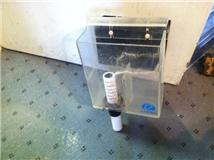 large overflow box.jpg large overflow box.jpg