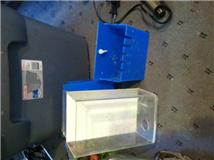 small overflow box.jpg small overflow box.jpg