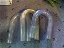 u tubes.jpg u tubes.jpg