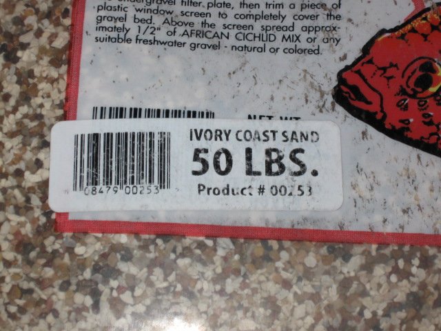 50 Pound Bags.JPG