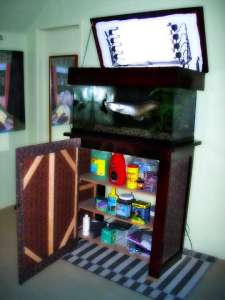 DGeOBimObhatrHzCYwugkJO2290r.jpg