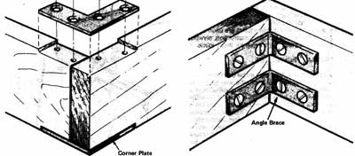 how-to-repair-wooden-furniture-joints-2.jpg
