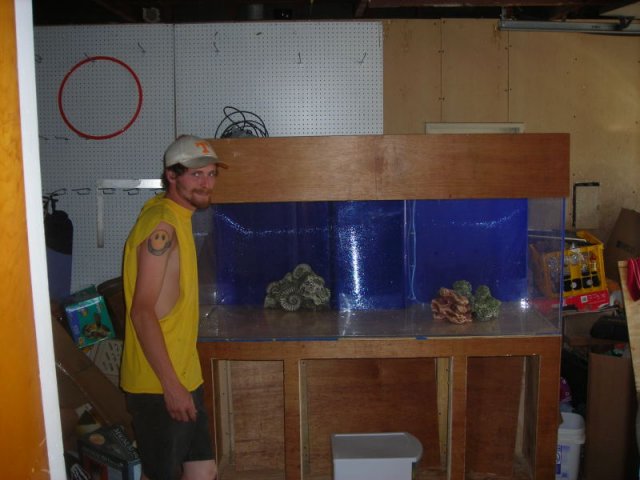all 3 kids pose'n0021.JPG