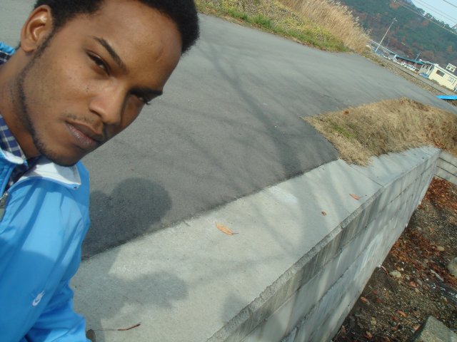 DSC00478.JPG
