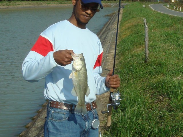 DSC00409.JPG