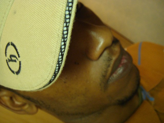 DSC00180.jpg