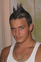 953116511_m.jpg