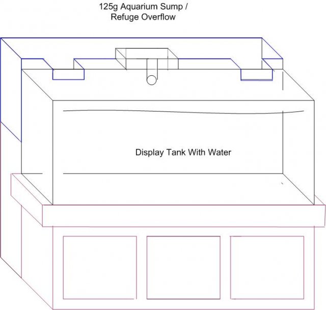 125g Sump -refuge -jpg.jpg